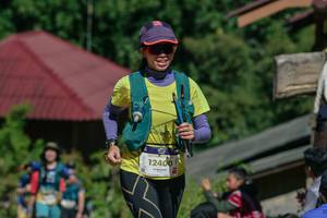 BIB: 
                            <button type="button" onclick="openModal(26720864)" class="btn btn-primary btn-sm float-right btn-popup" data-toggle="modal" data-target=".modal-high-quality">
                        <i class="fas fa-shopping-cart"></i> Add to Cart
                    </button>
                                            <button type="button" onclick="isThisMe(26720864, true)" class="btn btn-success btn-sm float-right btn-popup btn-isme hidden" data-toggle="tooltip" data-placement="bottom" title="นี่คือรูปของคุณใช่ไหม คลิกที่นี่เพื่อเอาเข้าอัลบั้ม">
                        <i class="fas fa-plus"></i> Add to album
                    </button>
                    <button type="button" onclick="isThisMe(26720864, false)" class="btn btn-warning btn-sm float-right btn-popup btn-isnotme hidden">
                        <i class="fas fa-ban"></i> Remove from album
                    </button>